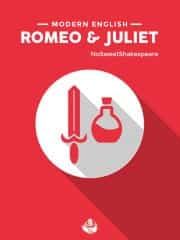 Romeo and Juliet ebook