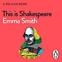 Shakespeare Audio Books 4